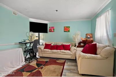 663 William Hilton Parkway #4306, Hilton Head Island, SC 29928 - Photo 7