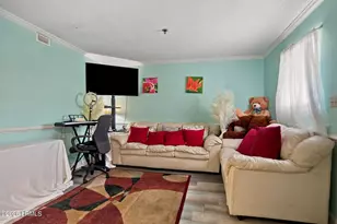 663 William Hilton Pkwy, Hilton Head Island, SC 29928 - Photo 7