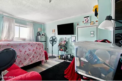 663 William Hilton Parkway #4306, Hilton Head Island, SC 29928 - Photo 19