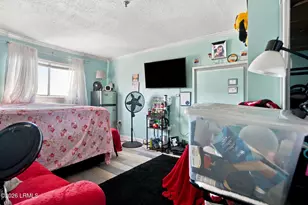 663 William Hilton Pkwy, Hilton Head Island, SC 29928 - Photo 19