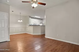 100 Kensington Blvd, Bluffton, SC 29910 - Photo 13