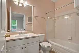 100 Kensington Blvd, Bluffton, SC 29910 - Photo 19