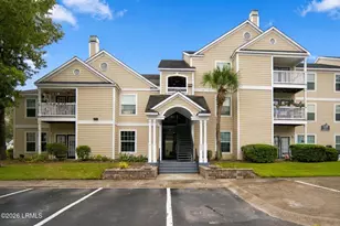 100 Kensington Blvd, Bluffton, SC 29910 - Photo 33