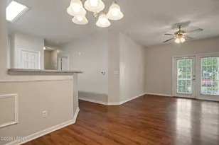 100 Kensington Blvd, Bluffton, SC 29910 - Photo 9
