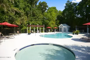 100 Kensington Blvd, Bluffton, SC 29910 - Photo 29