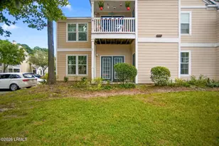 100 Kensington Blvd, Bluffton, SC 29910 - Photo 23