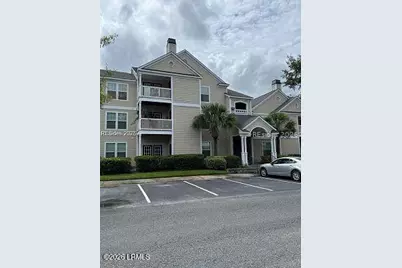 100 Kensington Boulevard #1101, Bluffton, SC 29910 - Photo 3