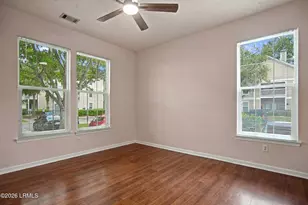100 Kensington Blvd, Bluffton, SC 29910 - Photo 17