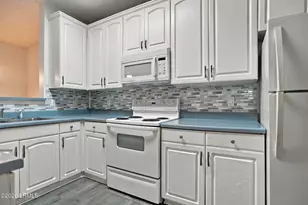 100 Kensington Blvd, Bluffton, SC 29910 - Photo 7