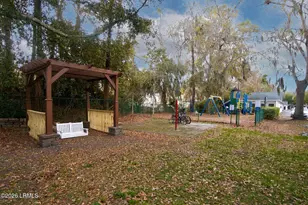 100 Kensington Blvd, Bluffton, SC 29910 - Photo 25