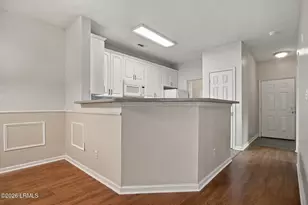 100 Kensington Blvd, Bluffton, SC 29910 - Photo 5