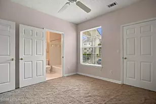 100 Kensington Blvd, Bluffton, SC 29910 - Photo 21