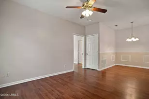 100 Kensington Blvd, Bluffton, SC 29910 - Photo 15