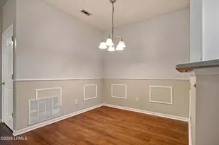 100 Kensington Blvd, Bluffton, SC 29910 - Photo 11