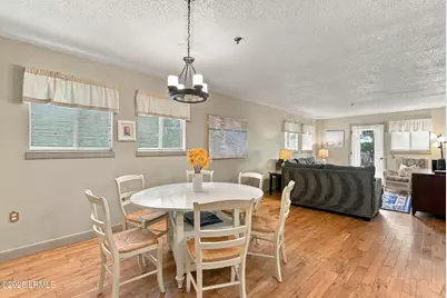 663 William Hilton Parkway #4401, Hilton Head Island, SC 29928 - Photo 5