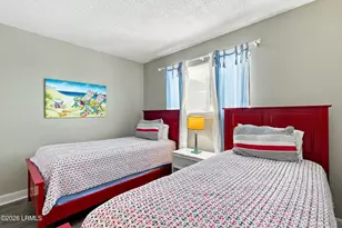 663 William Hilton Pkwy, Hilton Head Island, SC 29928 - Photo 17