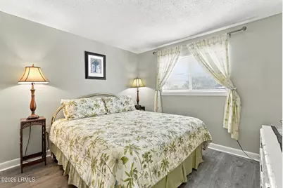 663 William Hilton Parkway #4401, Hilton Head Island, SC 29928 - Photo 11
