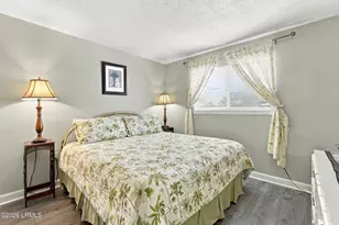 663 William Hilton Pkwy, Hilton Head Island, SC 29928 - Photo 11
