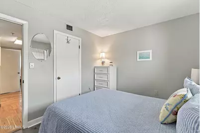 663 William Hilton Parkway #4401, Hilton Head Island, SC 29928 - Photo 15