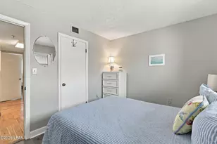 663 William Hilton Pkwy, Hilton Head Island, SC 29928 - Photo 15