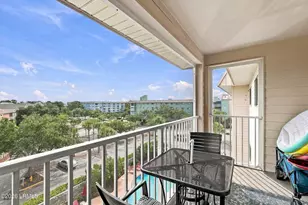 663 William Hilton Pkwy, Hilton Head Island, SC 29928 - Photo 21