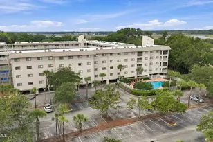 663 William Hilton Pkwy, Hilton Head Island, SC 29928 - Photo 23