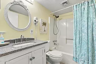 663 William Hilton Pkwy, Hilton Head Island, SC 29928 - Photo 13