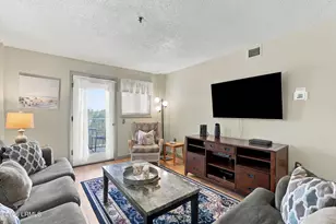 663 William Hilton Pkwy, Hilton Head Island, SC 29928 - Photo 3