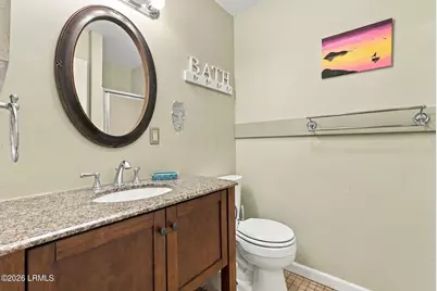 663 William Hilton Parkway #4401, Hilton Head Island, SC 29928 - Photo 19
