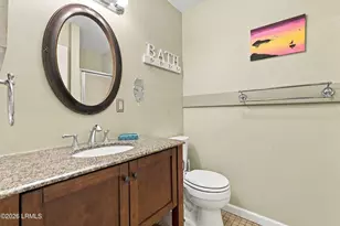 663 William Hilton Pkwy, Hilton Head Island, SC 29928 - Photo 19