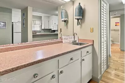 663 William Hilton Parkway #4401, Hilton Head Island, SC 29928 - Photo 9