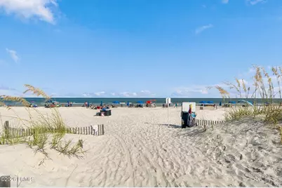 663 William Hilton Parkway #4316, Hilton Head Island, SC 29928 - Photo 37