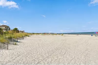 663 William Hilton Parkway #4316, Hilton Head Island, SC 29928 - Photo 35