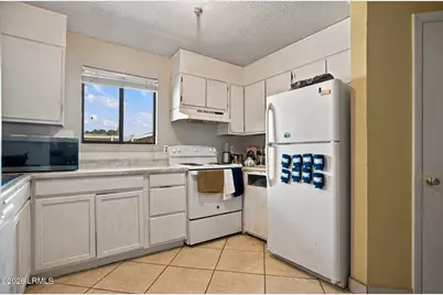 663 William Hilton Parkway #4316, Hilton Head Island, SC 29928 - Photo 9