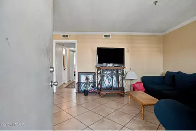 663 William Hilton Parkway #4316, Hilton Head Island, SC 29928 - Photo 3