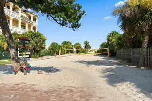 663 William Hilton Pkwy, Hilton Head Island, SC 29928 - Photo 29