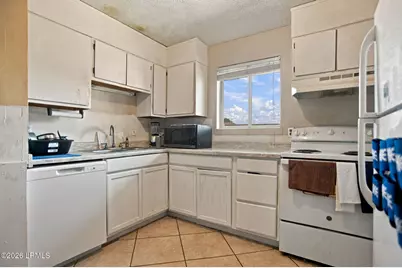 663 William Hilton Parkway #4316, Hilton Head Island, SC 29928 - Photo 11