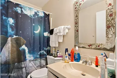 663 William Hilton Parkway #4316, Hilton Head Island, SC 29928 - Photo 19