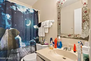 663 William Hilton Pkwy, Hilton Head Island, SC 29928 - Photo 19