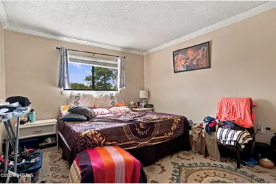 663 William Hilton Parkway #4316, Hilton Head Island, SC 29928 - Photo 17