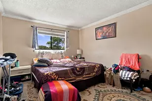 663 William Hilton Pkwy, Hilton Head Island, SC 29928 - Photo 17