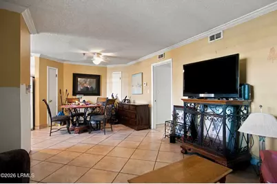663 William Hilton Parkway #4316, Hilton Head Island, SC 29928 - Photo 7