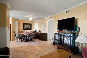 663 William Hilton Pkwy, Hilton Head Island, SC 29928 - Photo 7