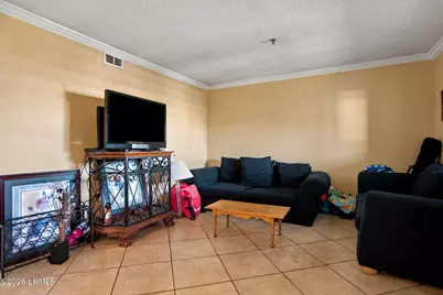 663 William Hilton Parkway #4316, Hilton Head Island, SC 29928 - Photo 5