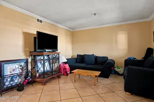 663 William Hilton Pkwy, Hilton Head Island, SC 29928 - Photo 5