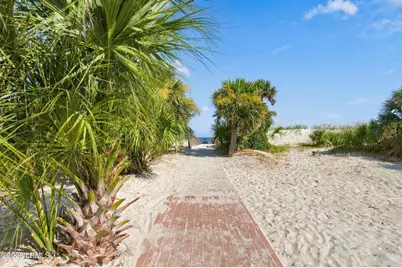 663 William Hilton Parkway #4316, Hilton Head Island, SC 29928 - Photo 31