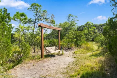 663 William Hilton Parkway #4316, Hilton Head Island, SC 29928 - Photo 25