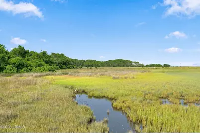 663 William Hilton Parkway #4316, Hilton Head Island, SC 29928 - Photo 23