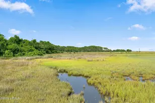 663 William Hilton Pkwy, Hilton Head Island, SC 29928 - Photo 23