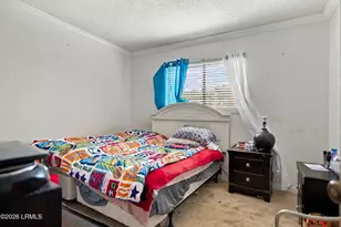663 William Hilton Pkwy, Hilton Head Island, SC 29928 - Photo 15